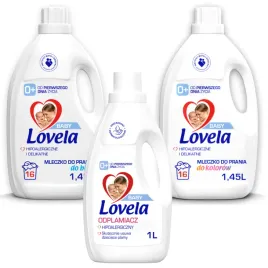 zestaw-lovela-baby-mleczko-do-prania-bieli-i-koloru-2x-145-odplamiacz
