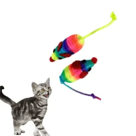 zabawka-dla-kota-z-dzwonkiem-myszki-ze-sznurka-hilton-2szt