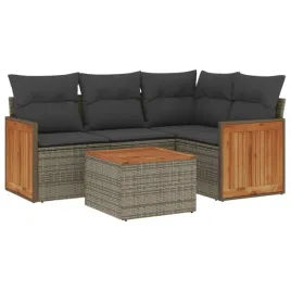 zestaw-wypoczynkowy-rattan-pe-szary-62x62x69-cm