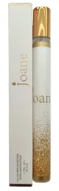 joane-de-amor-perfumetka-jadore-35ml