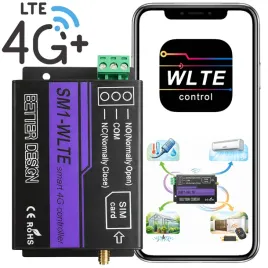 sterownik-modul-gsm-do-bramy-pieca-przekaznik-otwieranie-telefonem-4g-lte