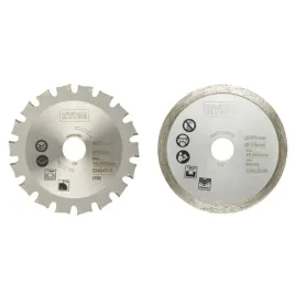 ryobi-zestaw-2-tarcz-do-pilarki-do-roznych-materialow-85mm-rakmms02k