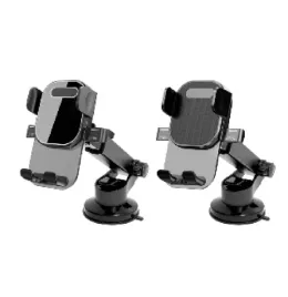 us-abh-376-black-silver