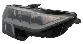 audi-a3-8y-reflektor-przedni-lampa-przednia-prawa-led