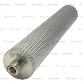walek-zebaty-3m-35-zebow-dlugosc-175-aluminium-175-mm