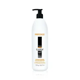 chantal-prosalon-intensis-color-art-odzywka-1-l