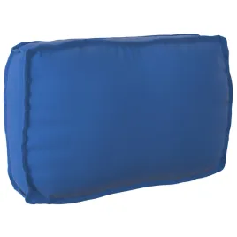 poduszka-na-oparcie-z-palet-ciemnoniebieski-70-x-40-x-12-cm