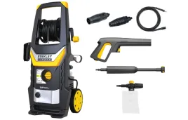 myjka-cisnieniowa-180-bar-2-6kw-do-kostki-stanley-fatmax