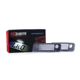 einparts-podswietlenie-tab-rej-ep82-ep36-do-rejestracji-auto-led-montaz