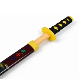 miecz-or-55-cm-or-drewno-or-katana-zabawkowa-or-samuraj