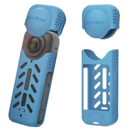 silikonowe-etui-ochronne-oslona-obiektywu-zabezpieczenie-do-insta360-x4