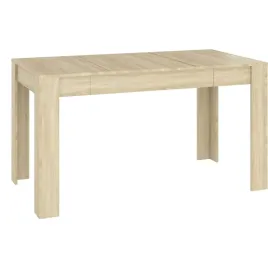stol-jadalniany-dab-sonoma-140-x-745-x-76-cm