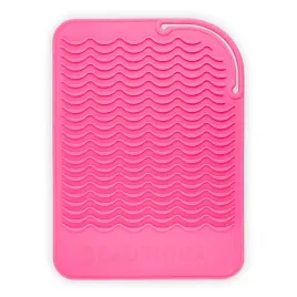 mata-silikonowa-podkladka-pod-lokowke-prostownice