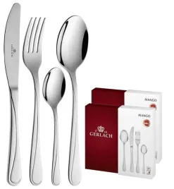 gerlach-mango-sztucce-komplet-48-el-dla-12-osob-w-pudelku