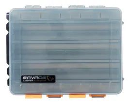 savage-gear-pudelko-wedkarskie-dwustronne-l