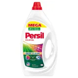 persil-gel-color-3960-ml-88-pran