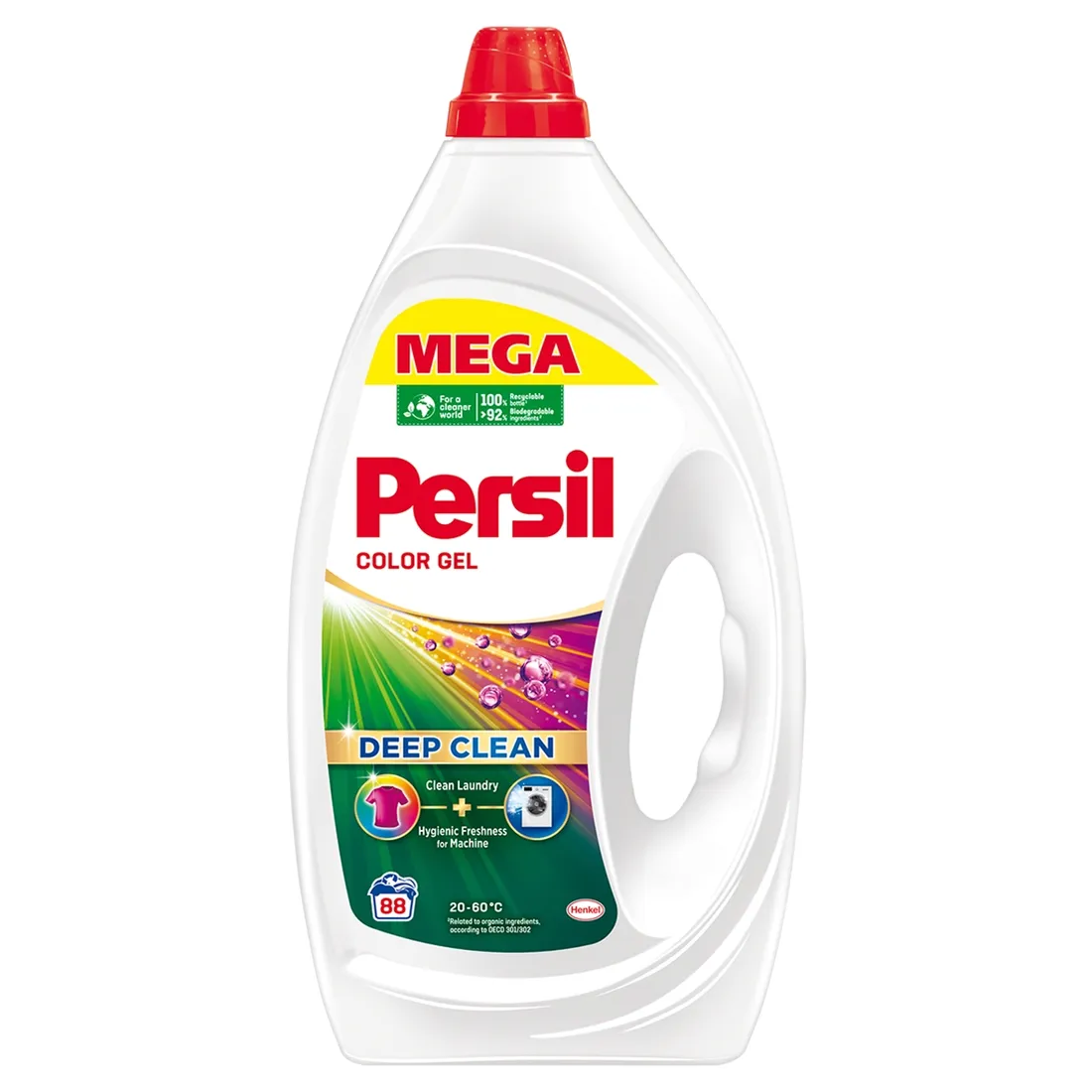 persil-gel-color-3960-ml-88-pran