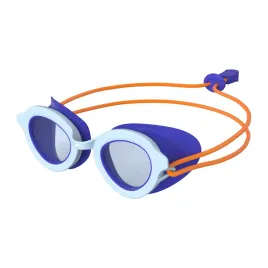 okulary-do-plywania-dla-dzieci-speedo-kids-sunny-g-seasider-one-size