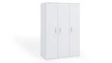 szafa-bono-3d-135cm-biala