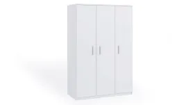 szafa-bono-3d-135cm-biala