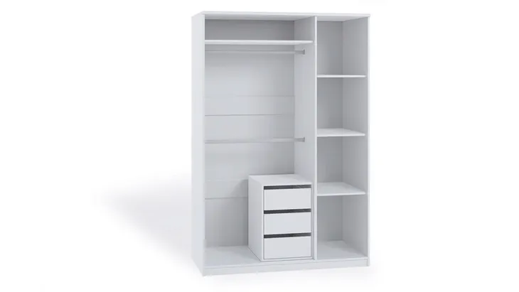 szafa-bono-3d-135cm-biala-szerokosc-mebla-135-cm