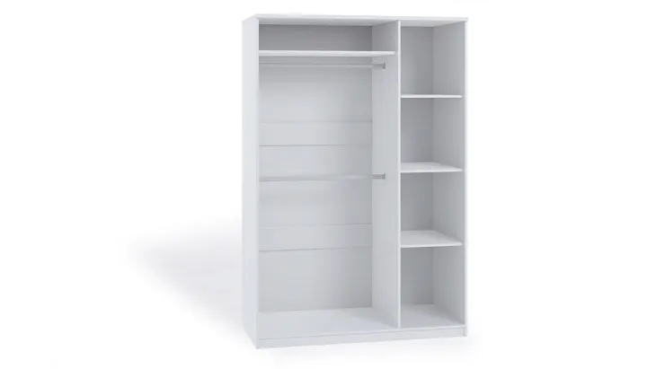 szafa-bono-3d-135cm-biala-wysokosc-mebla-202-cm