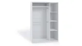 szafa-bono-3d-135cm-biala-wysokosc-mebla-202-cm