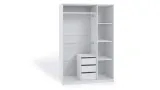 szafa-bono-3d-135cm-biala-montaz-meble-do-samodzielnego-montazu