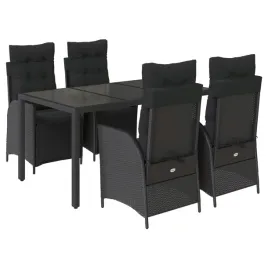 zestaw-mebli-ogrodowych-z-rattanem-pe-czarny-stol-150x90x75-cm-krzesl