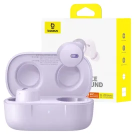 sluchawki-tws-baseus-bowie-e18-fioletowy