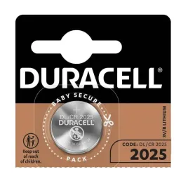 bateria-duracell-cr2032-3v-litowa-do-pilota-zegarka-kalkulatora-1-szt