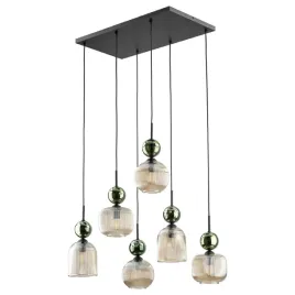 lampa-wiszaca-sophia-green-11150-tk-lighting