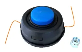 glowica-zylkowa-t35-m10x125l-husqvarna-525rx-323r-nac-demon