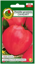 pomidor-gruntowy-oxheart-02g-nasiona