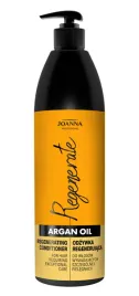 joanna-professional-argan-oil-odzywka-regenerujaca-1000g