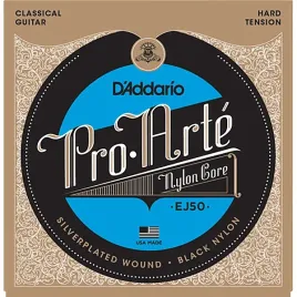 struny-d-addario-pro-arte-black-nylon-ej50-hard