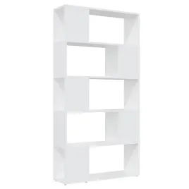 regal-na-ksiazki-przegroda-bialy-80x24x155-cm