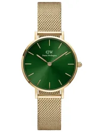 zegarek-damski-daniel-wellington-dw00100479-petite-emerald-28mm-zw501g