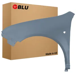 blu-blotnik-skoda-fabia-i-1-6y-9154-lewy-srebrny-99-07-ocynk-satingrau