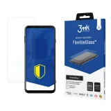 xiaomi-black-shark-3-3mk-flexibleglass