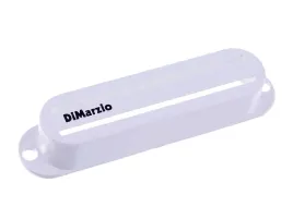 dimarzio-dm2002-oslona-do-przetwornika-rails-wh