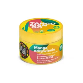 farmona-tutti-frutti-peeling-cukrowy-do-ciala-mango-odzywienie-300g