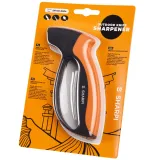 sharpi-basic-przenosna-ostrzalka-do-nozy-stan-nowy