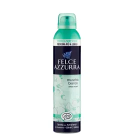 felce-azzurra-muschio-bianco-odswiezacz-powietrza-250-ml