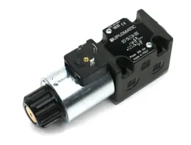 rozdzielacz-elektrozawor-ds3-ta02-11n-d12-12v-dc-cewka-x-1-heavy-350bar