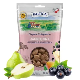 baltica-przysmaki-treningowe-jagniecina-z-gruszka-100g