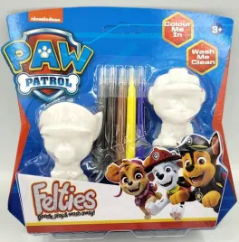 psi-patrol-2-figurki-do-malowania-zmywalne-ruble-marshal