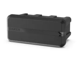 skrzynia-narzedziowa-do-przyczepki-lawety-daken-blackit-550