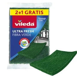vileda-ultra-fresh-fibra-verde-gabka-3-szt