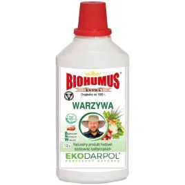biohumus-extra-1-2l-naturalny-nawoz-do-warzyw-gruntowych-i-pod-oslony